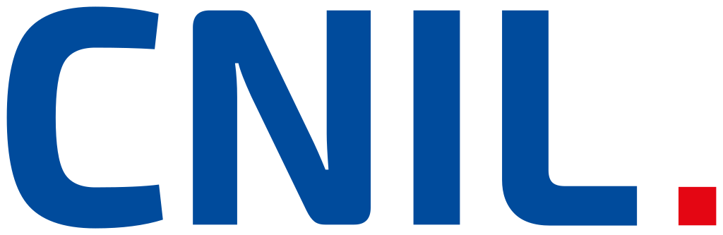 CNIL - Commission nationale de l'informatique et des libertés